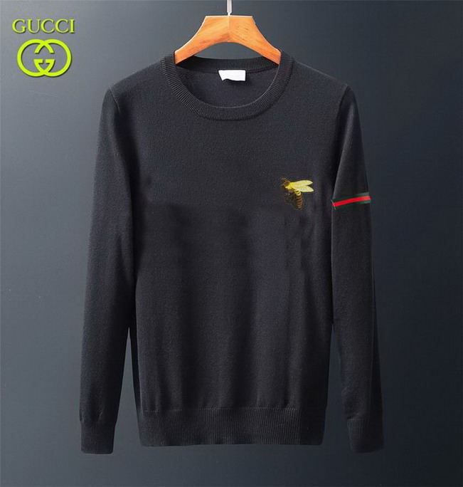 men guci sweater 2021-11-23-204